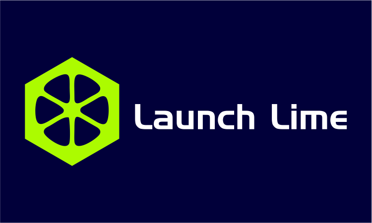 LaunchLime.com - Best domains for sale